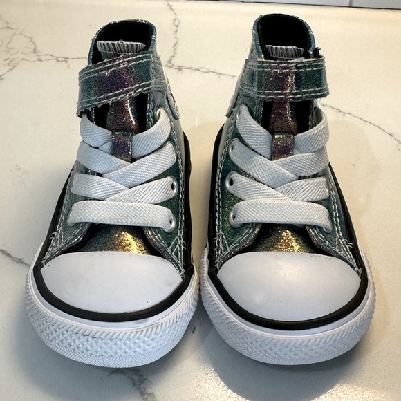 Converse sneakers - Picture 3 of 6